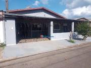 Casa / Sobrado para Venda em Sumaré/SP Jardim Maracanã...