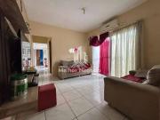 Casa / Sobrado para Venda em Sumaré/SP Jardim Maria...