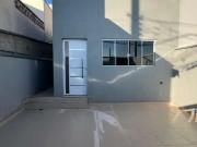 Casa / Sobrado para Venda em Sumaré/SP Jardim Maria...