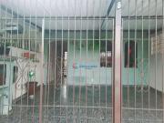 Casa / Sobrado para Venda em Sumaré/SP Jardim Maria...