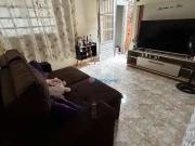 Casa / Sobrado para Venda em Sumaré/SP Jardim Maria...