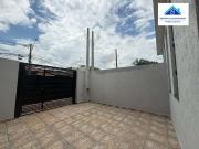 Casa / Sobrado para Venda em Sumaré/SP Jardim Maria...