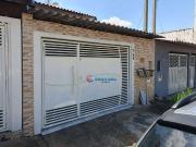 Casa / Sobrado para Venda em Sumaré/SP Jardim Maria...