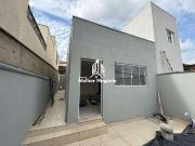 Casa / Sobrado para Venda em Sumaré/SP Jardim Maria...