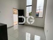 Casa / Sobrado para Venda em Sumaré/SP Jardim Maria...