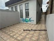 Casa / Sobrado para Venda em Sumaré/SP Jardim Maria...