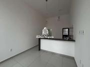 Casa / Sobrado para Venda em Sumaré/SP Jardim Maria...