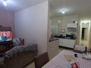 Casa / Sobrado para Venda em Sumaré/SP Jardim Maria...