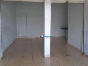 Casa / Sobrado para Venda em Sumaré/SP Jardim Maria...