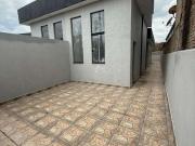 Casa / Sobrado para Venda em Sumaré/SP Jardim Maria...