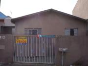 Casa / Sobrado para Venda em Sumaré/SP Jardim Maria...