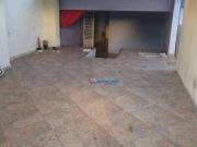 Casa / Sobrado para Venda em Sumaré/SP Jardim Maria...