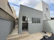 Casa / Sobrado para Venda em Sumaré/SP Jardim Maria...