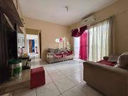 Casa / Sobrado para Venda em Sumaré/SP Jardim Maria...