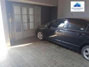 Casa / Sobrado para Venda em Sumaré/SP Jardim Maria...