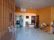 Casa / Sobrado para Venda em Sumaré/SP Jardim Maria...
