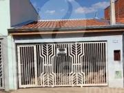 Casa / Sobrado para Venda em Sumaré/SP Jardim Maria...