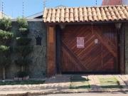 Casa / Sobrado para Venda em Sumaré/SP Jardim Maria...