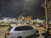 Casa / Sobrado para Venda em Sumaré/SP Jardim Maria...