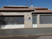 Casa / Sobrado para Venda em Sumaré/SP Jardim Maria... Casa / Sobrado para Venda em Sumaré/SP Jardim Maria...