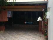 Casa / Sobrado para Venda em Sumaré/SP Jardim Maria...