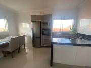 Casa / Sobrado para Venda em Sumaré/SP Jardim Maria...