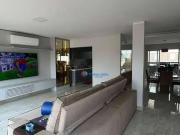 Casa / Sobrado para Venda em Sumaré/SP Jardim Maria...