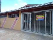 Casa / Sobrado para Venda em Sumaré/SP Jardim Maria...