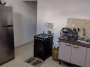 Casa / Sobrado para Venda em Sumaré/SP Jardim Maria...