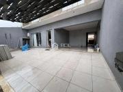 Casa / Sobrado para Venda em Sumaré/SP Jardim Maria...