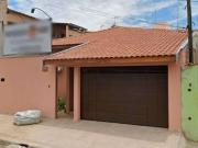 Casa / Sobrado para Venda em Sumaré/SP Jardim Maria...