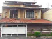 Casa / Sobrado para Venda em Sumaré/SP Jardim Maria...