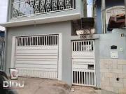 Casa / Sobrado para Venda em Sumaré/SP Jardim Maria...