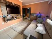 Casa / Sobrado para Venda em Sumaré/SP Jardim Maria...