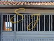 Casa / Sobrado para Venda em Sumaré/SP Jardim Maria...