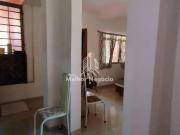 Casa / Sobrado para Venda em Sumaré/SP Jardim Maria...