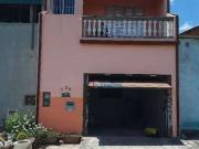 Casa / Sobrado para Venda em Sumaré/SP Jardim Maria...