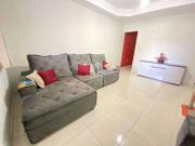 Casa / Sobrado para Venda em Sumaré/SP Jardim Maria...