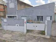 Casa / Sobrado para Venda em Sumaré/SP Jardim Martins...