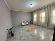 Casa / Sobrado para Venda em Sumaré/SP Jardim Mineápolis...