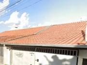 Casa / Sobrado para Venda em Sumaré/SP Jardim Mineápolis...