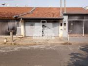 Casa / Sobrado para Venda em Sumaré/SP Jardim Manchester...