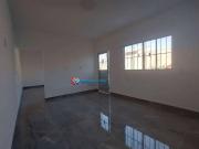 Casa / Sobrado para Venda em Sumaré/SP Jardim Minezotta...