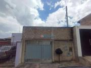 Casa / Sobrado para Venda em Sumaré/SP Jardim Minezotta...