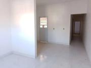 Casa / Sobrado para Venda em Sumaré/SP Jardim Minezotta...