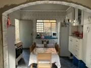 Casa / Sobrado para Venda em Sumaré/SP Jardim Minezotta...