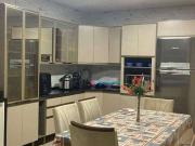 Casa / Sobrado para Venda em Sumaré/SP Jardim Minezotta...