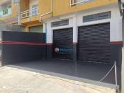 Casa / Sobrado para Venda em Sumaré/SP Jardim Minezotta...