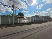 Casa / Sobrado para Venda em Sumaré/SP Jardim Minezotta...