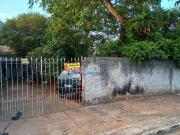 Casa / Sobrado para Venda em Sumaré/SP Jardim Minezotta...